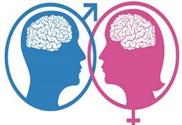 روانشناسی جنسیت و رشد