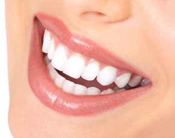 دندانپزشکی اقساطی