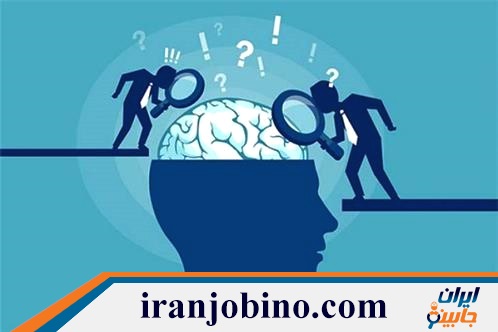 دکتر روانشناس در افراسیابی شمالی تهران