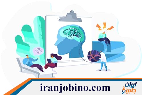 مرکز مشاوره در شهید خرم رودی تهران