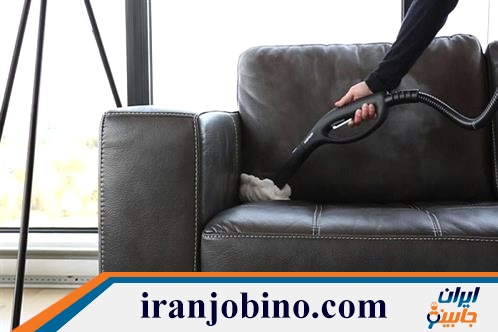 مبل شویی در کوی سیزده آبان تهران