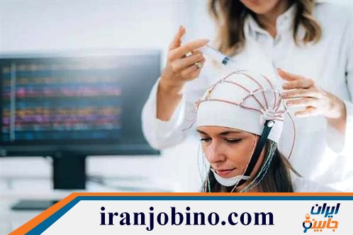 مرکز درمان نوروفیدبک در اشراقی تهران