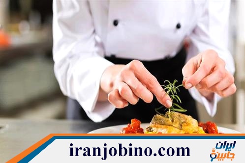 تهیه غذا و کترینگ در شهرک شکوفه تهران