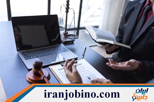 وکیل تخلیه ملک در بزرگراه فتح تهران
