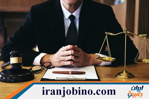 وکیل مصادره اموال در تاکسیرانی تهران