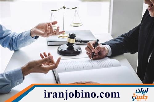 وکیل مصادره اموال در تاکسیرانی تهران