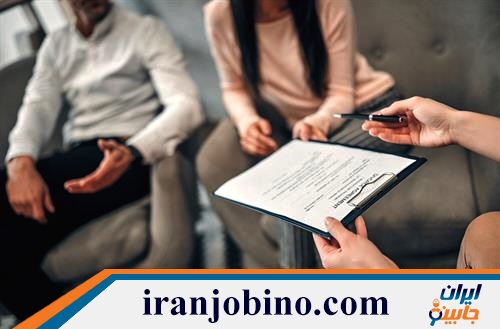 وکیل طلاق و طلاق توافقی در شهرک شریعتی تهران