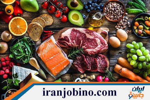 دکتر و کلینیک لاغری در شهرک دانشگاه شریف تهران