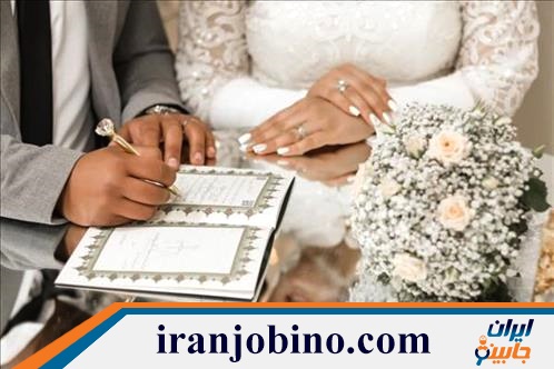 آتلیه عکاسی عروس و داماد در تختی تهران