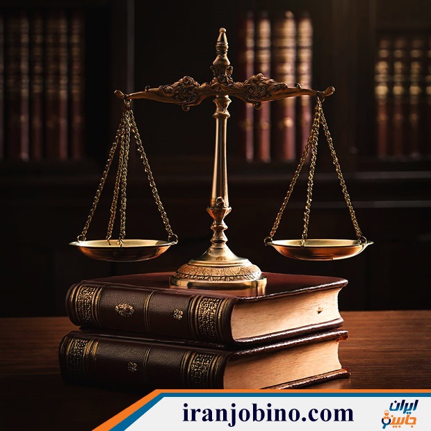 وکیل در عباس آباد تهران