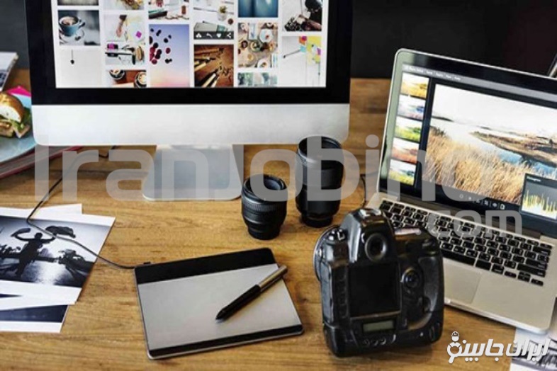 ویژگی های بهترین آتلیه عکاسی و فیلمبرداری