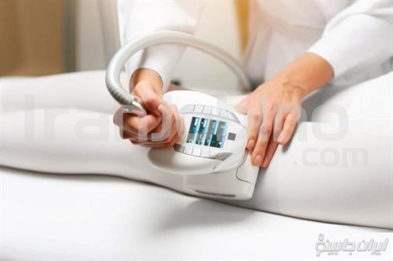 ویژگی های بهترین کلینیک لاغری