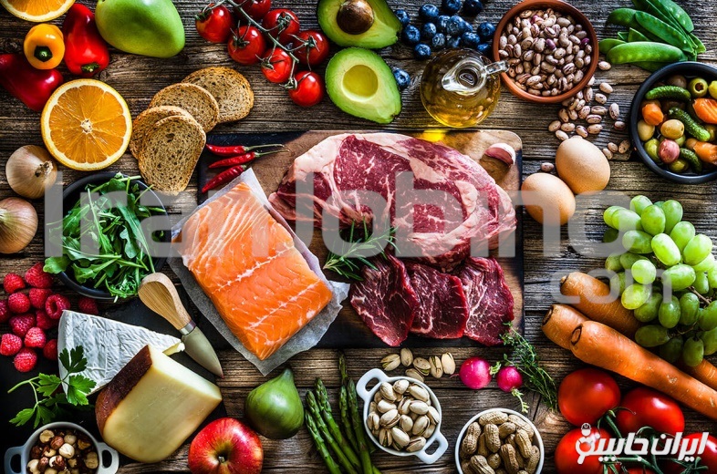 چه کسانی کاندیدای مناسبی برای لاغری با دستگاه هستند؟