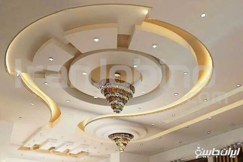 ویژگی های بهترین مراکز فروش و نصب کناف