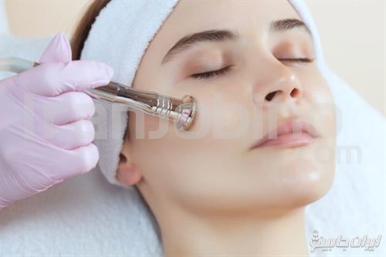 میکرودرم پوست برای چه کسانی مناسب است؟