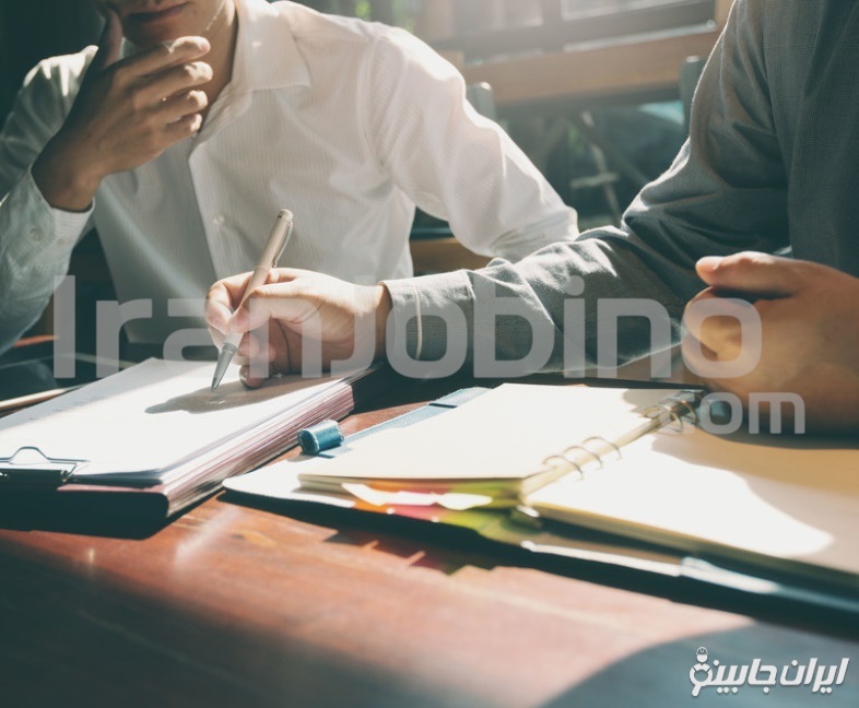 تفاوت وکیل امور ثبتی با سایر وکلا