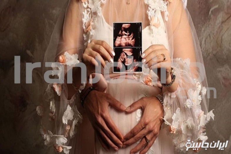 ویژگی های بهترین آتلیه بارداری