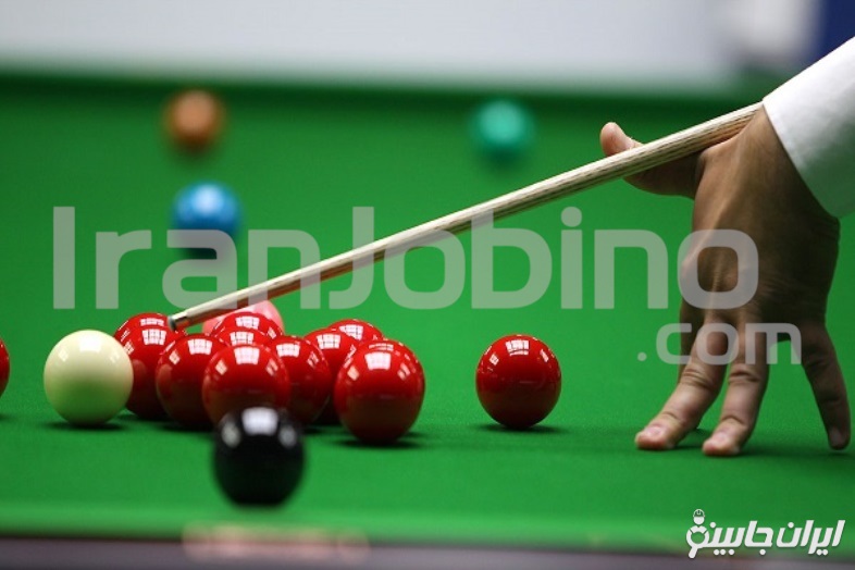 نکات مهم در انتخاب باشگاه بیلیارد