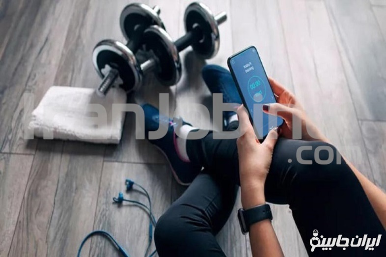 چرا استفاده درست از لوازم ورزشی مهم است؟