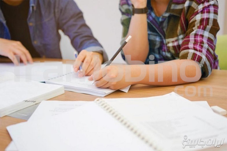 دروس خصوصی چگونه انجام می شود؟