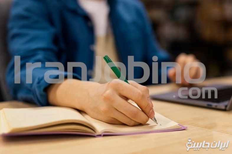 مزایای یک معلم ماهر در تدریس خصوصی