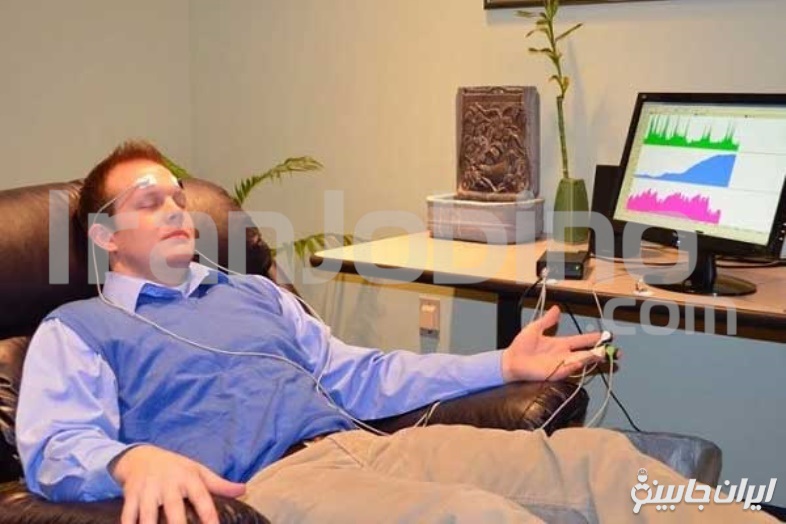 فواید مراجعه به مراکز درمان نوروفیدبک