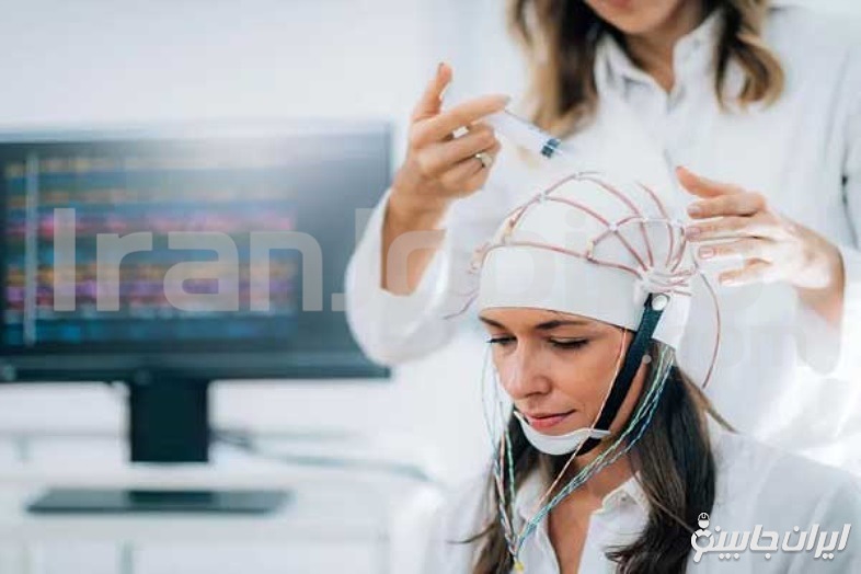 ویژگی های مراکز درمان نوروفیدبک