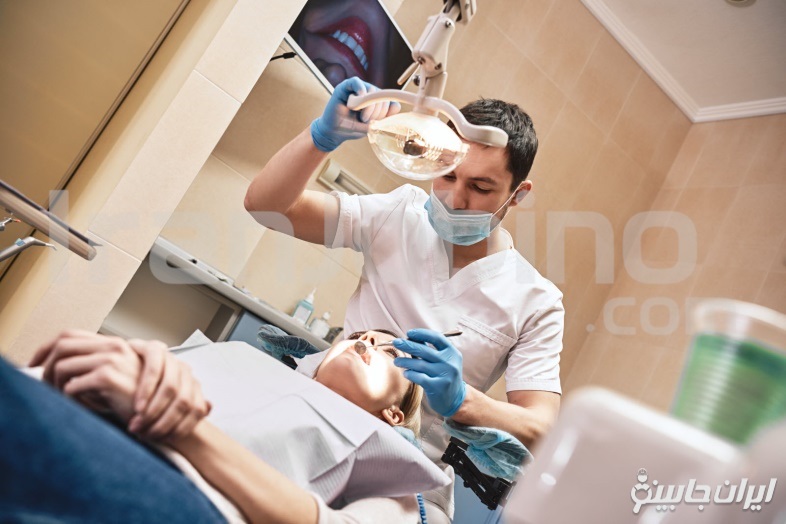 نکات مهم برای حفظ بهداشت دهان و دندان