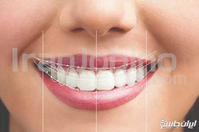 ویژگی های بهترین مرکز دندانپزشکی زیبایی