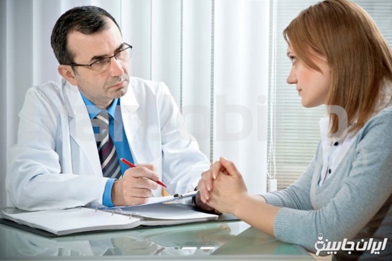 روانشناسان چه کسانی هستند؟