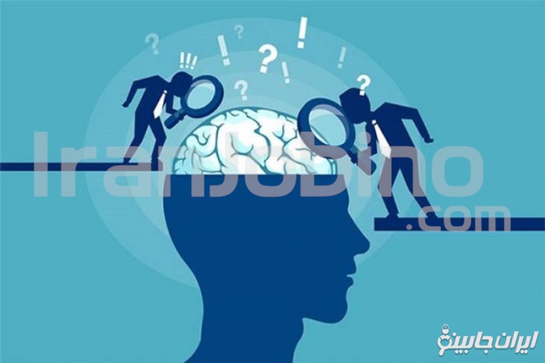 یک روانشناس خوب چه شاخص های خوبی باید داشته باشد؟