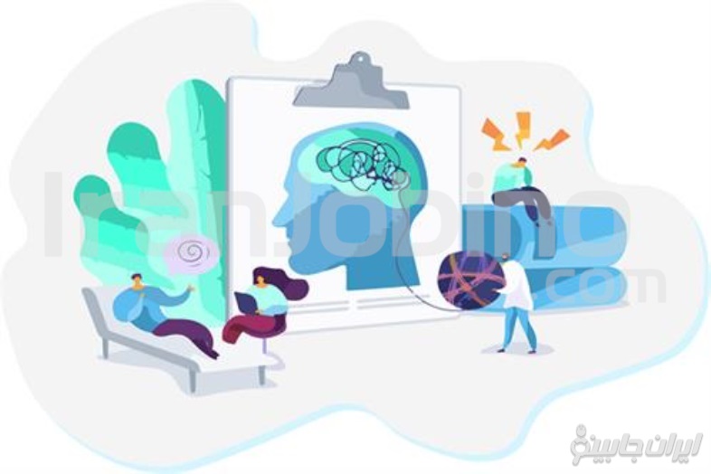 مراکز مشاوره شامل چه خدماتی هستند؟