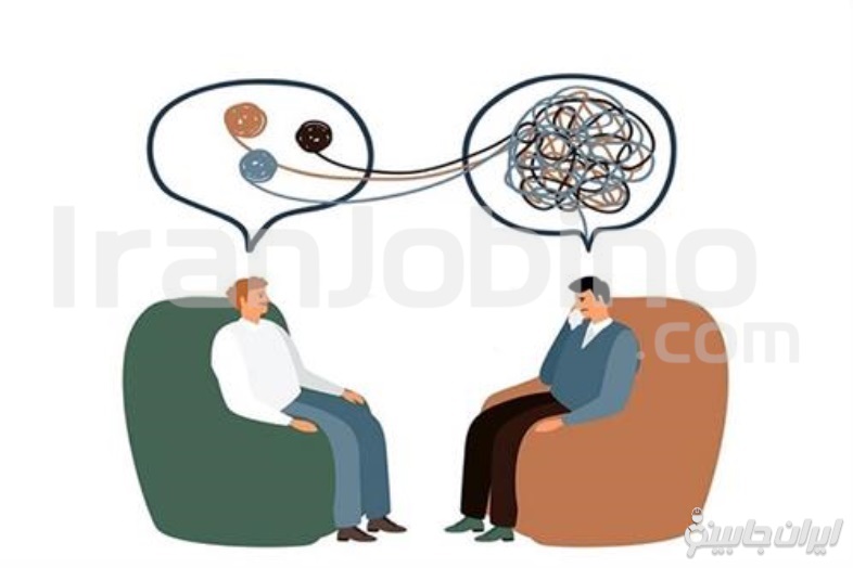 خصوصیات یک مرکز مشاوره خوب