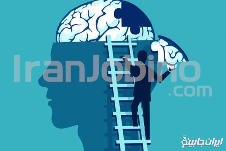 فواید مرکز مشاوره برای مراجعه کنندگان