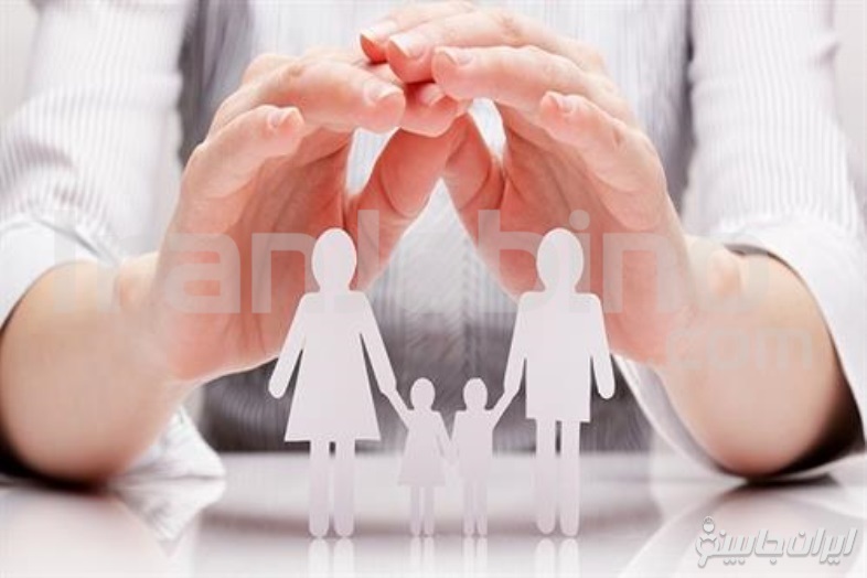 چه زمانی باید از مشاور خانواده کمک بگیریم؟