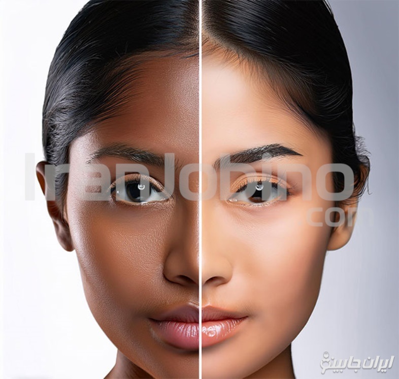 میکروبلیدینگ ابرو برای چه کسانی مناسب است؟