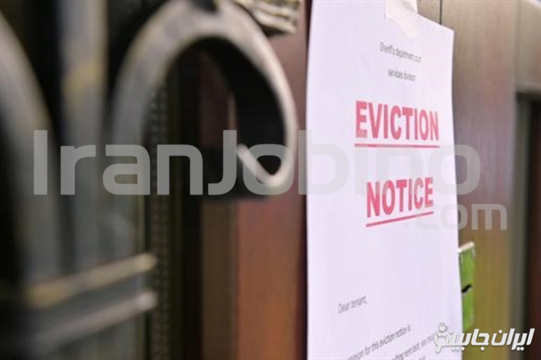 ویژگی های بهترین وکیل تخلیه ملک