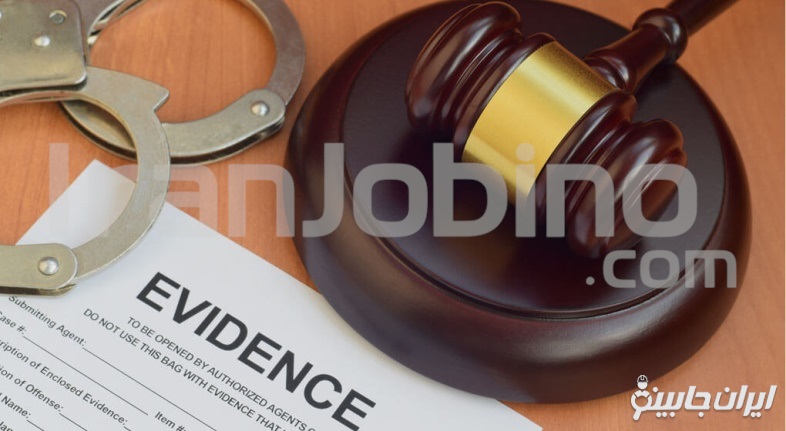 ویژگی های بهترین وکیل کیفری