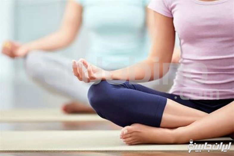 ویژگی های یک مرکز معتبر یوگا