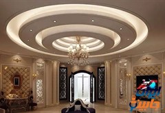 فروش و نصب کناف در میرزای شیرازی تهران
