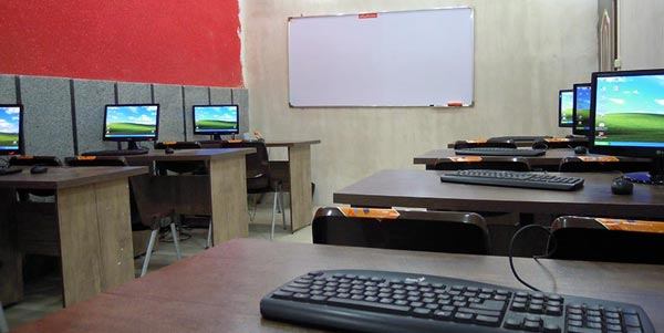 مهارت های 7 گانه ICDL