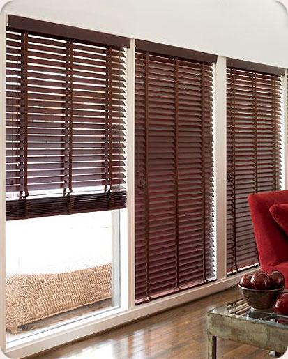 پرده لوردراپه  و مشکلات آن