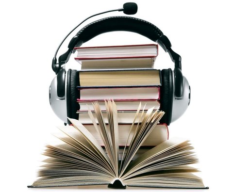 مقایسه کتاب معمولی با کتاب صوتی و دلایل رشد کتاب صوتی