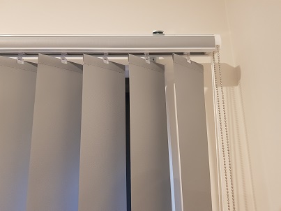 پرده لوردراپه  و مشکلات آن