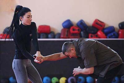 انواع ورزش های رزمی و خصوصیات آنها را بهتر شناسید