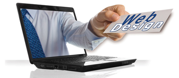 همه آنچه که باید در مورد دوره های آموزشی کامپیوتر بدانیم