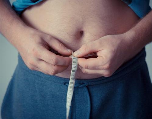 استفاده از کرایولیپولیز برای لاغری موضعی