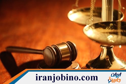 وکیل تسخیری در چه جرایمی انتخاب می شود؟
