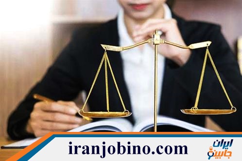 خطرات شغل وکالت برای زنان چیست؟