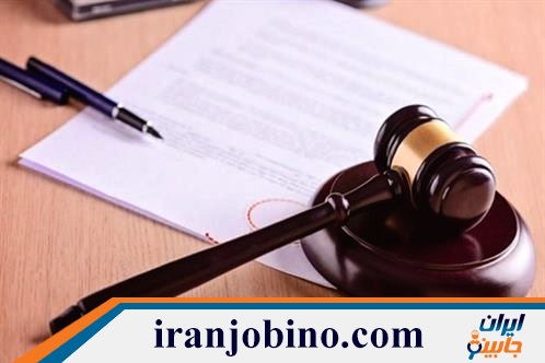 موکل حق عزل وکیل دارد یعنی چه؟